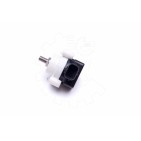 Capteur Correcteur de Portée Pour Toyota Land Cruiser 200 Lexus LX 8940560020