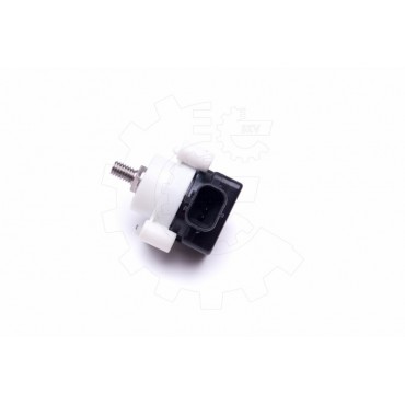 Capteur Correcteur de Portée Pour Toyota Land Cruiser 200 Lexus LX 8940560020