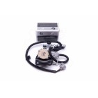 Capteur Correcteur de Portée Arrière Gauche Pour Toyota Land Cruiser 100 Lexus