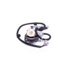 Capteur Correcteur de Portée Arrière Gauche Pour Toyota Land Cruiser 100 Lexus