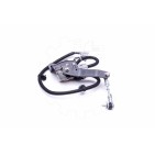 Capteur Correcteur de Portée Arrière Gauche Pour Toyota Land Cruiser 100 Lexus