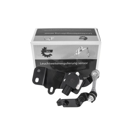 Capteur Correcteur de Portée Pour Toyota RAV 4 IV Lexus NX 8940842010