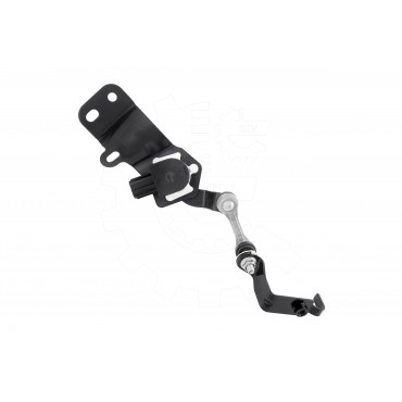 Capteur Correcteur de Portée Pour Toyota RAV 4 IV Lexus NX 8940842010