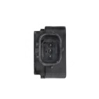 Capteur Correcteur de Portée Pour Toyota RAV 4 IV Lexus NX 8940842010