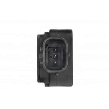 Capteur Correcteur de Portée Pour Toyota RAV 4 IV Lexus NX 8940842010