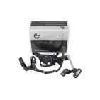 Capteur Correcteur de Portée Pour Toyota Highlander Lexus RX 894080E010
