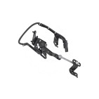 Capteur Correcteur de Portée Pour Toyota Highlander Lexus RX 894080E010