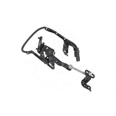 Capteur Correcteur de Portée Pour Toyota Highlander Lexus RX 894080E010