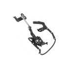 Capteur Correcteur de Portée Pour Toyota Highlander Lexus RX 894080E010