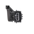 Capteur Correcteur de Portée Pour Toyota Highlander Lexus RX 894080E010
