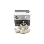 Capteur Correcteur de Portée Pour Lexus RX 8940748030part 8940830110