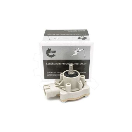 Capteur Correcteur de Portée Pour Lexus RX 8940748030part 8940830110