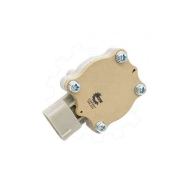 Capteur Correcteur de Portée Pour Lexus RX 8940748030part 8940830110