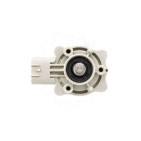 Capteur Correcteur de Portée Pour Lexus RX 8940748030part 8940830110