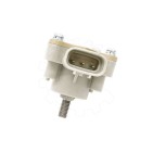 Capteur Correcteur de Portée Pour Lexus RX 8940748030part 8940830110