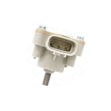 Capteur Correcteur de Portée Pour Lexus RX 8940748030part 8940830110