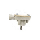 Capteur Correcteur de Portée Pour Lexus RX 8940748030part 8940830110