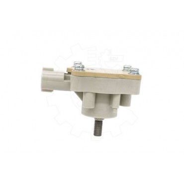 Capteur Correcteur de Portée Pour Lexus RX 8940748030part 8940830110