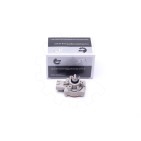Capteur Correcteur de Portée Pour Lexus RX FE035121YD