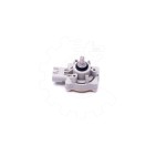 Capteur Correcteur de Portée Pour Lexus RX FE035121YD