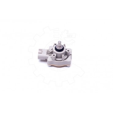 Capteur Correcteur de Portée Pour Lexus RX FE035121YD