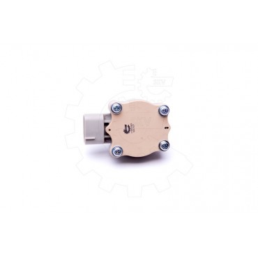 Capteur Correcteur de Portée Pour Lexus RX FE035121YD