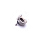 Capteur Correcteur de Portée Pour Lexus RX FE035121YD