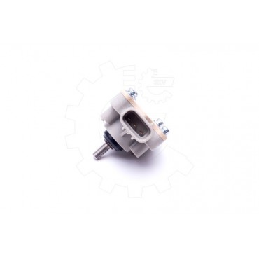Capteur Correcteur de Portée Pour Lexus RX FE035121YD
