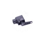 Capteur Correcteur de Portée Pour Mercedes-Benz Classe E T-Model S CLS Viano 57