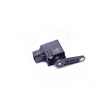 Capteur Correcteur de Portée Pour Mercedes-Benz Classe E T-Model S CLS Viano 57
