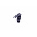 Capteur Correcteur de Portée Pour Mercedes-Benz Classe A B C CLC 0105427717