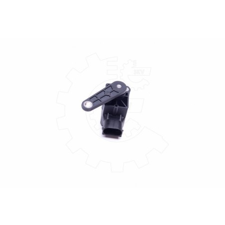 Capteur Correcteur de Portée Pour Mercedes-Benz Classe A B C CLC 0105427717