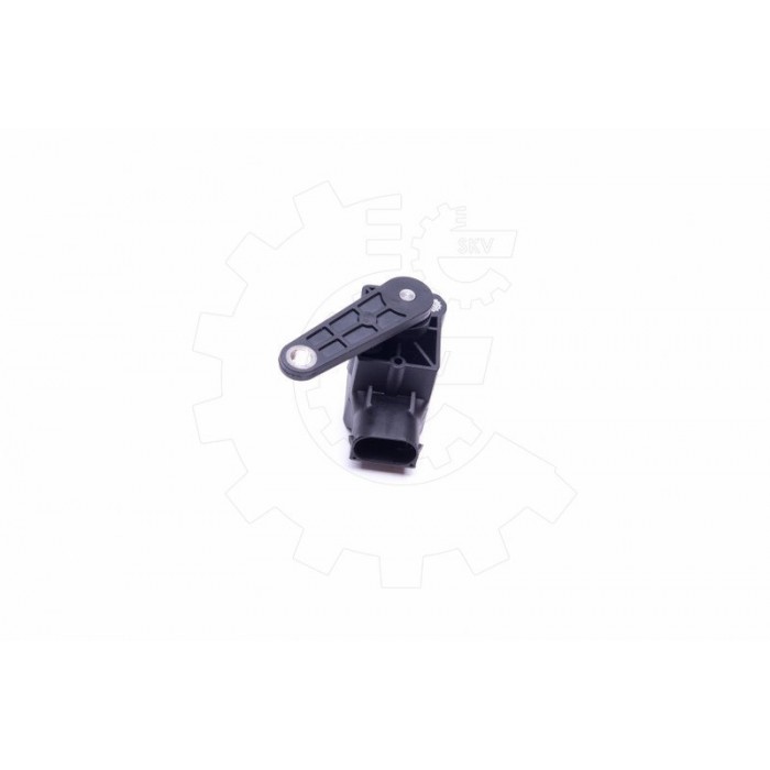 Capteur Correcteur de Portée Pour Mercedes-Benz Classe A B C CLC 0105427717