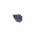 Capteur Correcteur de Portée Pour Mercedes-Benz Classe A B C CLC 0105427717