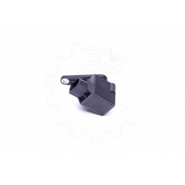 Capteur Correcteur de Portée Pour Mercedes-Benz Classe A B C CLC 0105427717