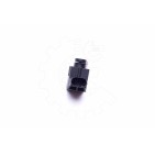 Capteur Correcteur de Portée Pour Mercedes-Benz Classe A B C CLC 0105427717