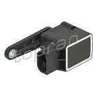 Capteur Correcteur de Portée Pour Mercedes-Benz Classe E T-Model S 0105427617