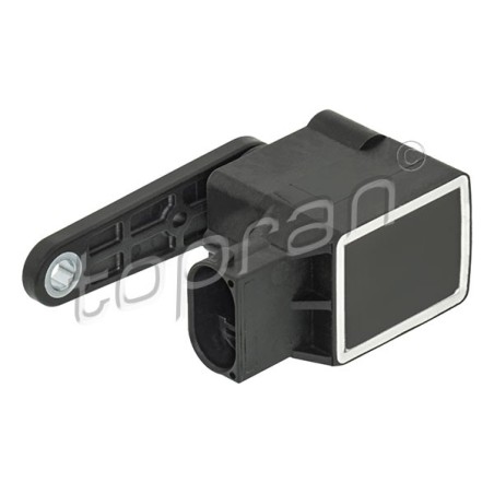 Capteur Correcteur de Portée Pour Mercedes-Benz Classe E T-Model S 0105427617