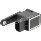 Capteur Correcteur de Portée Pour Mercedes-Benz SL SLK 0025428818 A0025428818
