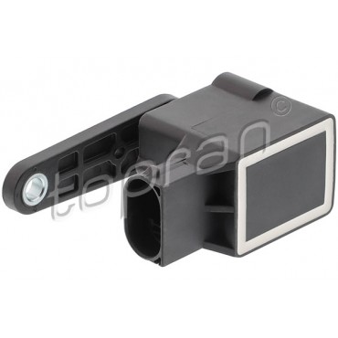 Capteur Correcteur de Portée Pour Mercedes-Benz SL SLK 0025428818 A0025428818
