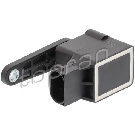 Capteur Correcteur de Portée Pour Mercedes-Benz SL SLK 0025428818 A0025428818