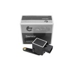 Capteur Correcteur de Portée Pour Mercedes-Benz SL SLK SLR Roadster 0025428818
