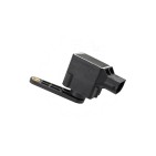 Capteur Correcteur de Portée Pour Mercedes-Benz SL SLK SLR Roadster 0025428818