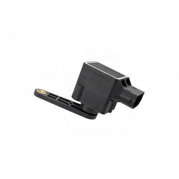 Capteur Correcteur de Portée Pour Mercedes-Benz SL SLK SLR Roadster 0025428818