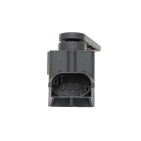 Capteur Correcteur de Portée Pour Mercedes-Benz SL SLK SLR Roadster 0025428818