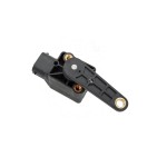 Capteur Correcteur de Portée Pour Mercedes-Benz SL SLK SLR Roadster 0025428818