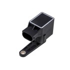 Capteur Correcteur de Portée Pour Mercedes-Benz SL SLK SLR Roadster A0025428818