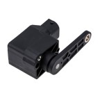Capteur Correcteur de Portée Pour Mercedes-Benz SL SLK SLR Roadster A0025428818