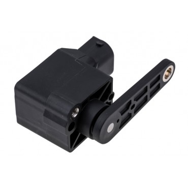 Capteur Correcteur de Portée Pour Mercedes-Benz SL SLK SLR Roadster A0025428818