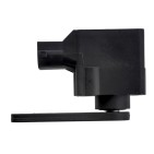 Capteur Correcteur de Portée Pour Mercedes-Benz SL SLK SLR Roadster A0025428818